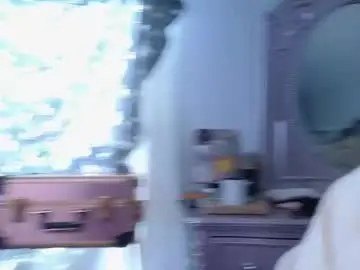 Chaturbate Best Webcam of chroniclove
