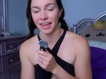 Chaturbate Sex Cam of chroniclove