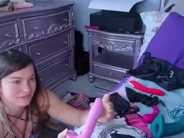 Chaturbate Best Webcam of chroniclove