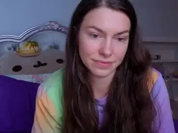 Chaturbate Free Live Porn of chroniclove
