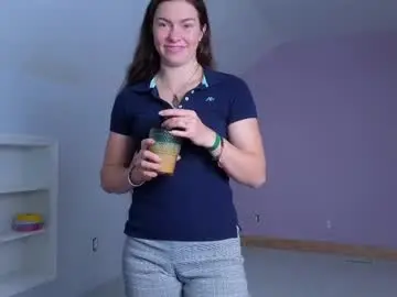 Chaturbate Watch Live Sex Cams of chroniclove