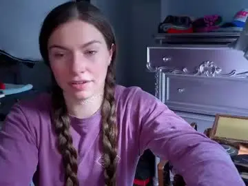 Chaturbate Best live sex cam show of chroniclove