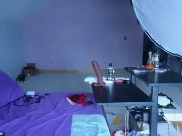 Chaturbate Best live sex cam show of chroniclove