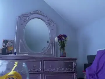 Chaturbate Live Porn of chroniclove