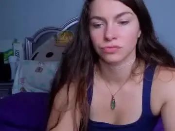 Chaturbate Sex Chat of chroniclove