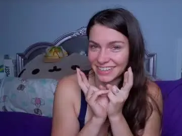 Chaturbate Adult Webcam of chroniclove