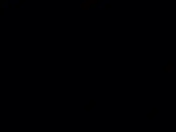 Chaturbate Adult Webcam of chronicvibez