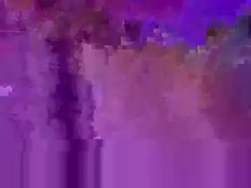 Chaturbate Free Live Porn of chronicvibez