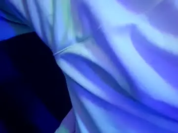 Chaturbate Best Webcam of chronicvibez