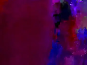 Chaturbate Adult Webcam of chronicvibez