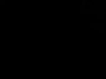 Chaturbate Live Porn of cristal_millers