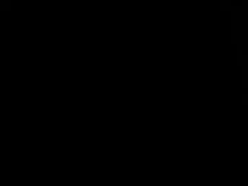 Chaturbate Best Webcam of cristal_millers