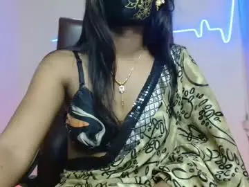 Chaturbate Adult Webcam of desi_baby_doll