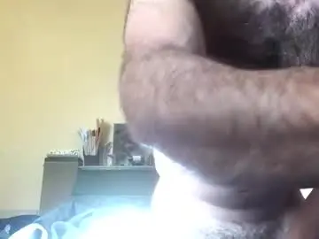 Chaturbate Free Porn Cam of dinglerdingler