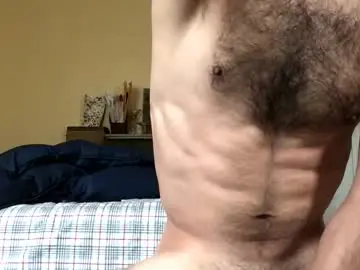 Chaturbate Adult Webcams of dinglerdingler