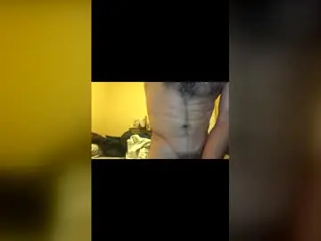 Chaturbate Free Porn Cam of dinglerdingler