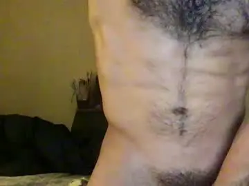 Chaturbate Private Sex Chat of dinglerdingler