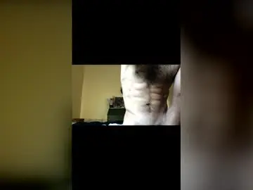 Chaturbate Sex Chat of dinglerdingler