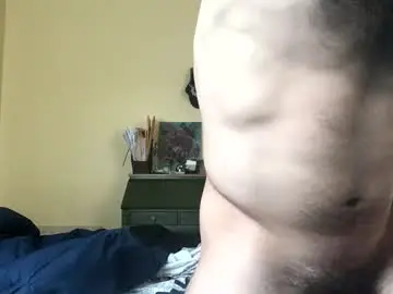 Chaturbate Adult Webcam of dinglerdingler