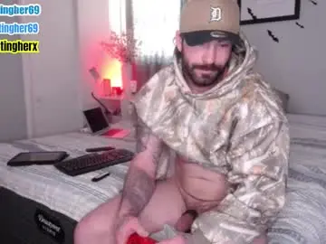 Chaturbate Private Sex Chat of dominatingher69