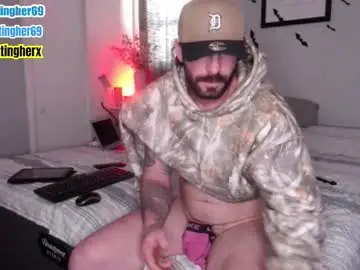 Chaturbate Free Porn Cam of dominatingher69