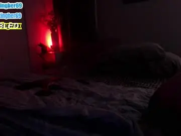 Chaturbate Best live sex cam show of dominatingher69