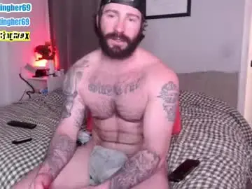 Chaturbate Free Porn Cam of dominatingher69