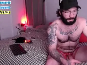 Chaturbate Adult Video Chat of dominatingher69