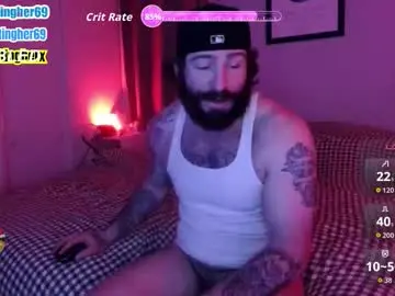 Chaturbate Watch Live Sex Cams of dominatingher69