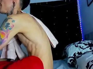 Chaturbate Live Sex of gabosexyxxx