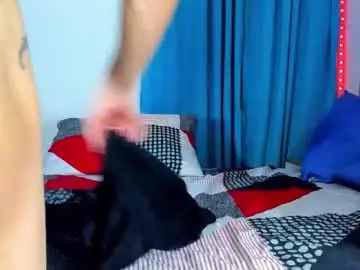 Chaturbate Free Porn Cam of gabosexyxxx