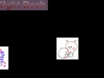 Chaturbate Live Porn of gabosexyxxx