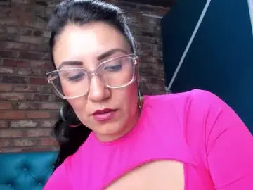 Chaturbate Adult Webcams of giafox_