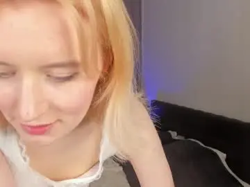 Chaturbate Sex Cam of gin_yoon