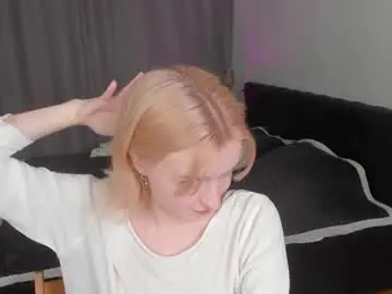 Chaturbate Adult Webcam of gin_yoon