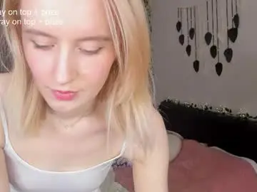 Chaturbate Live Porn of gin_yoon