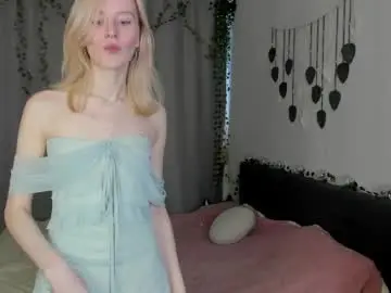 Chaturbate Live Sex of gin_yoon