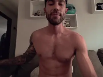 Chaturbate Sex Chat of gottalovelatinas