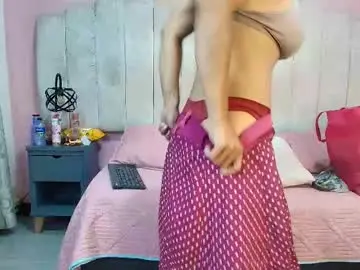 Chaturbate Adult Video Chat of ishii_sakai