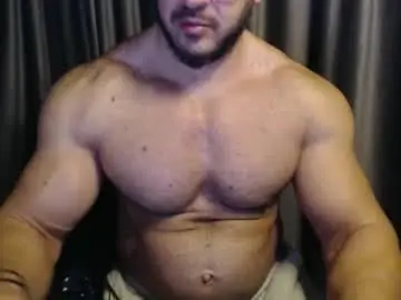 Chaturbate Best Webcam of jasphermscl