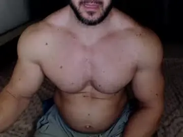 Chaturbate Nude Webcam of jasphermscl