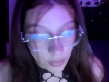 Chaturbate Sex Cam of jessicarobbit