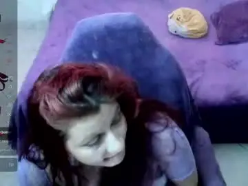 Chaturbate Best live sex cam show of jessicarobbit