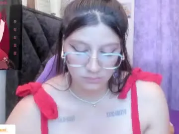 Chaturbate Live Porn of jessicarobbit