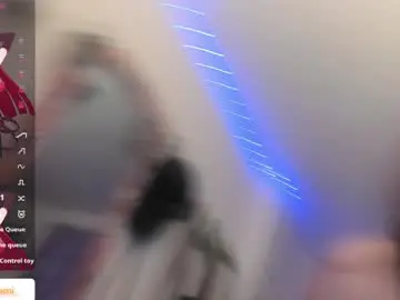 Chaturbate Live Sex Cam of jessicarobbit
