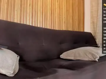 Chaturbate Adult Webcams of jhonblacke