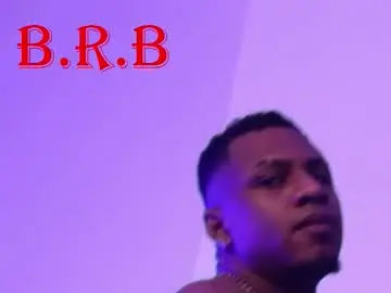 Chaturbate Sex Cam of jhonblacke