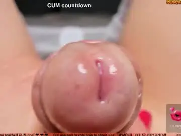 Chaturbate Adult Video Chat of kpetra