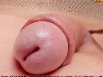 Chaturbate Best live sex cam show of kpetra