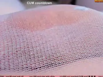 Chaturbate Watch Live Sex Cams of kpetra